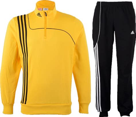 adidas trainingspak kinderen bloemen|Adidas kids joggers.